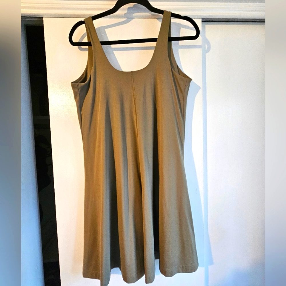 OldNavy Powersoft Athletic Dress